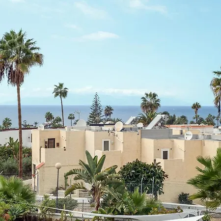 Villa America